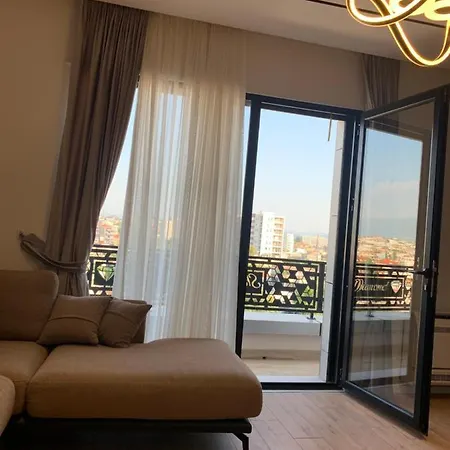 Are Only One Away Kamez