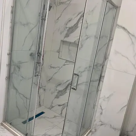 Are Only One Away * Kamez