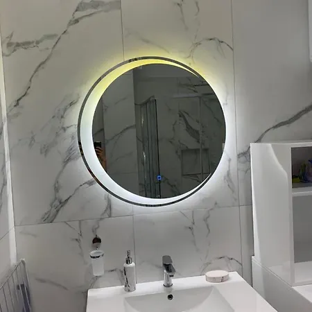 Are Only One Away * Kamez