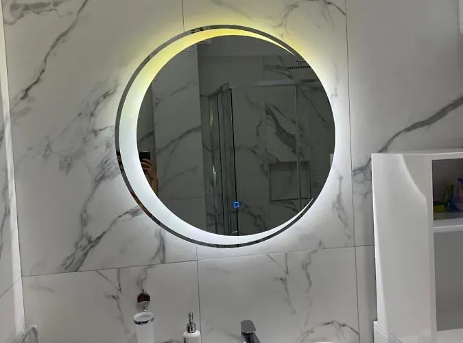 Are Only One Away * Kamez