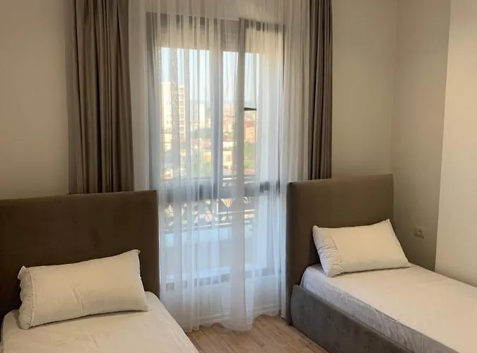 Are Only One Away Kamez